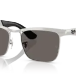 0w