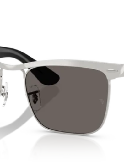 0w