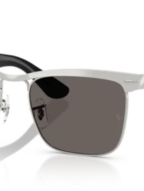 0w