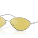 3b