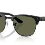 3c