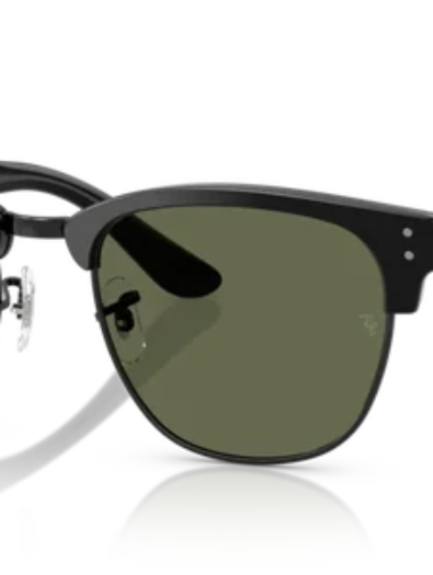 3c