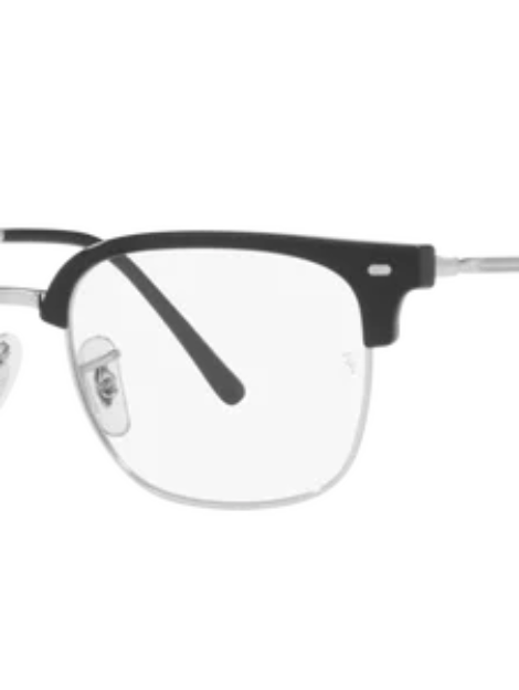 4n