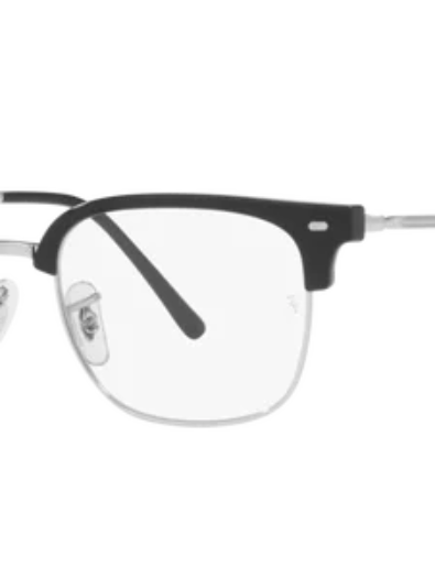 4n