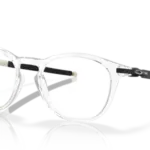 56