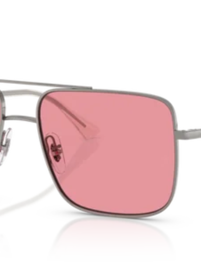 7f
