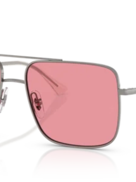 7f
