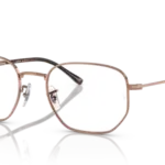 er