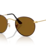 f4