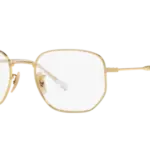 g3