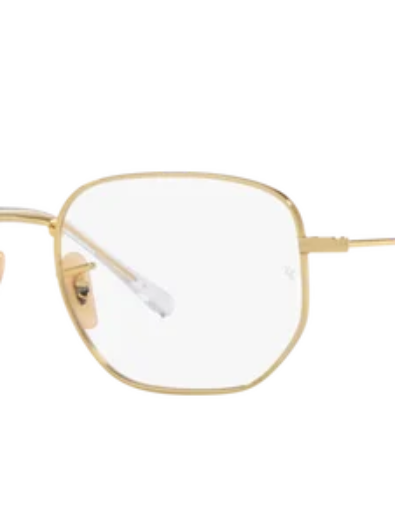 g3
