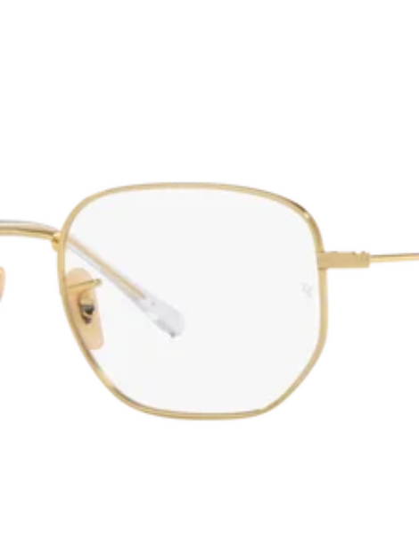 g3