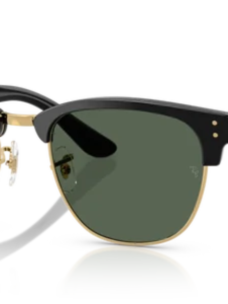 h3