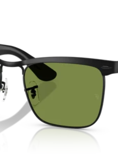 ip