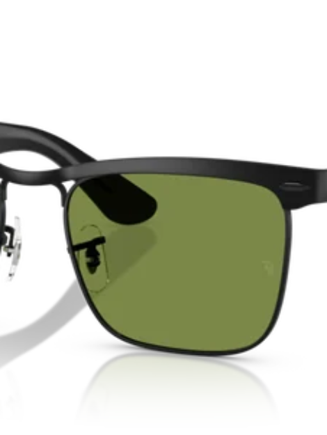 ip