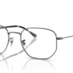 km