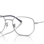 rf