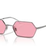 sr