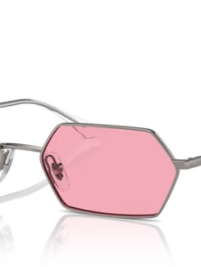 sr