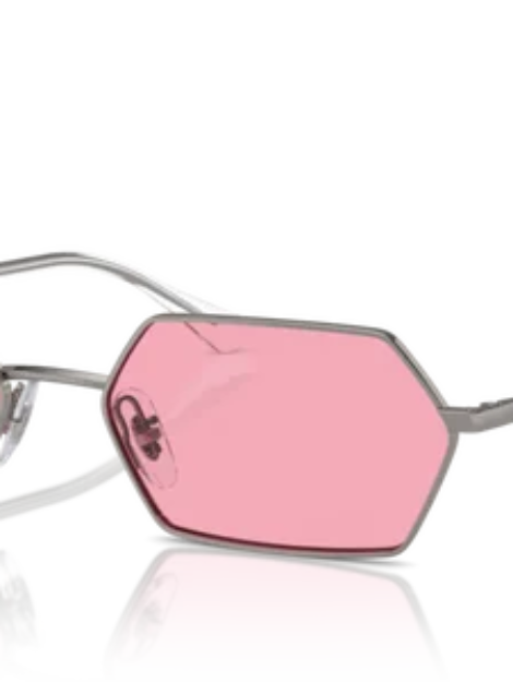 sr