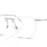w1